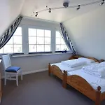 Feriehus Fischerweg 31b