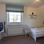 Feriehus Fischerweg 31b *