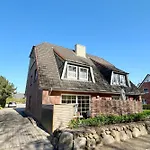 Fischerweg 31b Feriehus